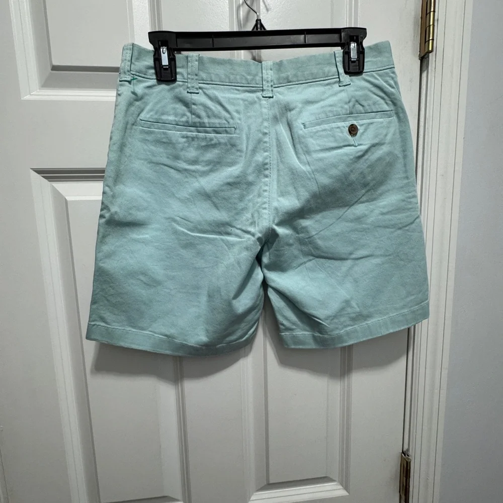 J. Crew crew mercantile